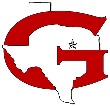 City of Groesbeck, Texas